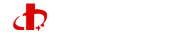 江都區(qū)中天涂裝機械廠官網(wǎng)